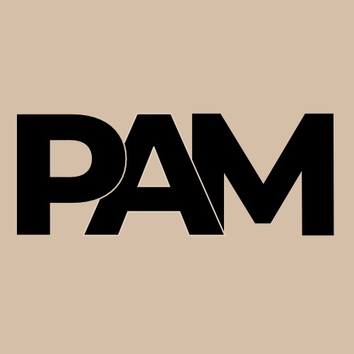 PAM Skin & Beauty