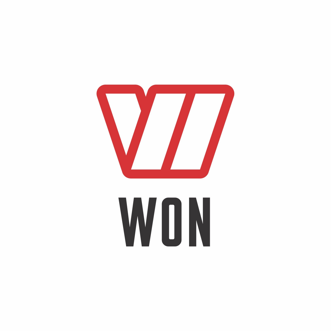 WON Esportes