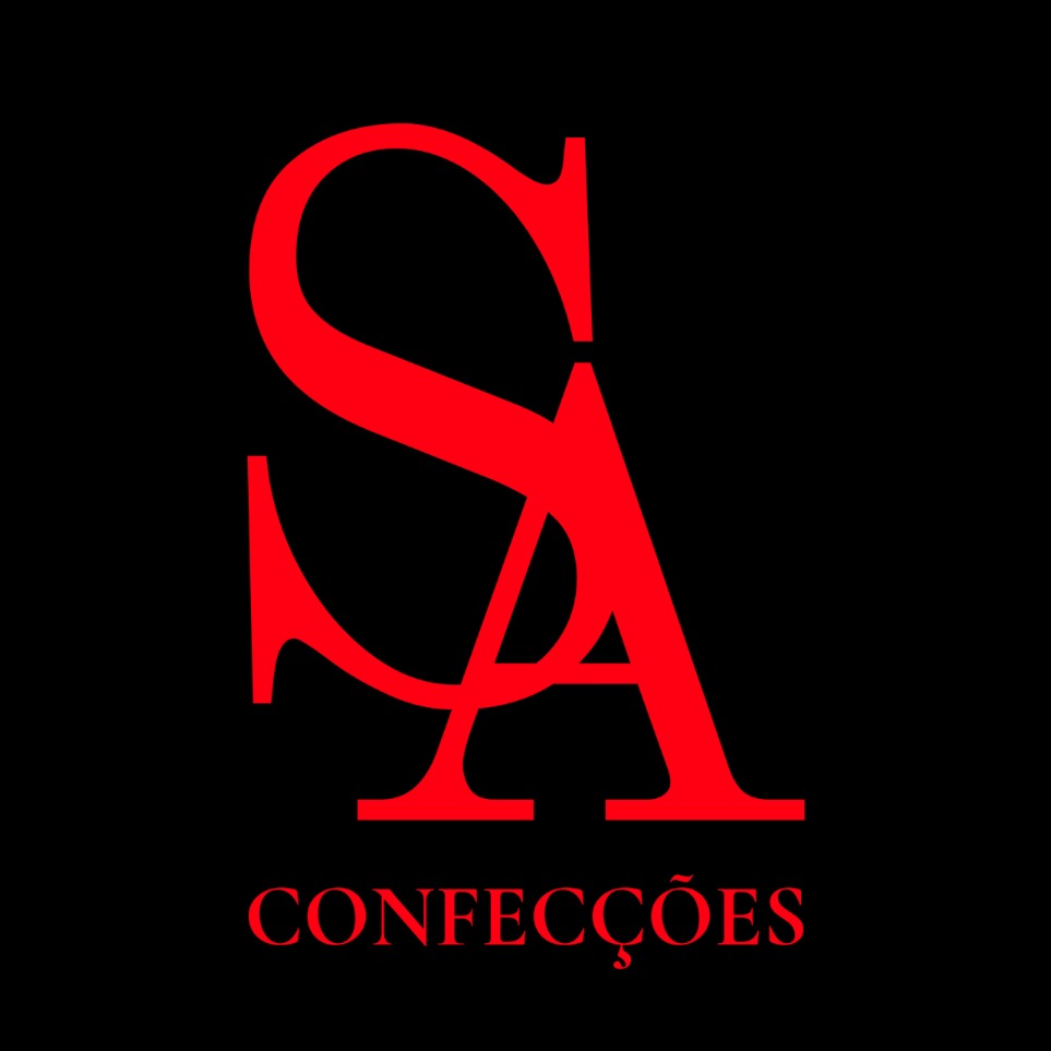 S.A CONFECÇÕES