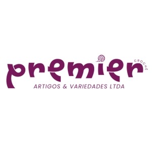 PREMIER ARTIGOS & VARIEDADES LTDA