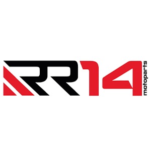 Imagem RR14 MOTOPEÇAS