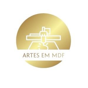 Artes em Mdf