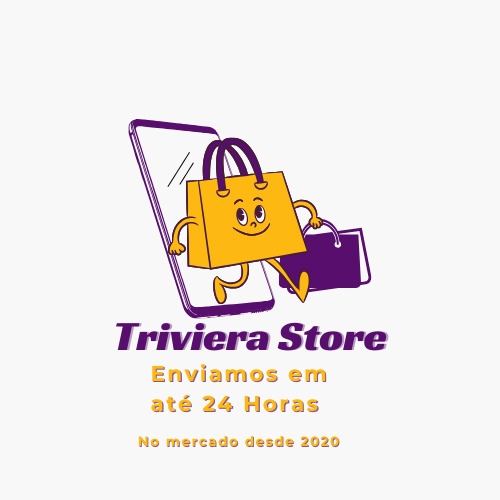 Trivieira Store