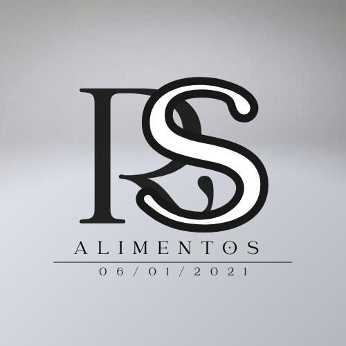 Rs_Alimentos