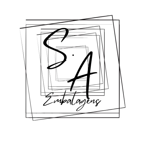 S.AEmbalagens