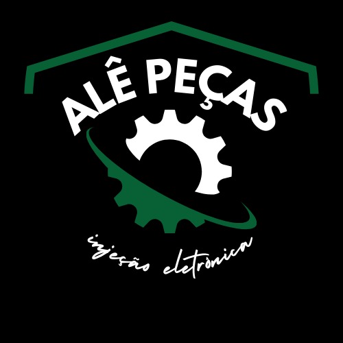 Ale peças para injeção eletrônica