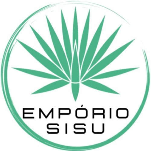 Empório Sisu