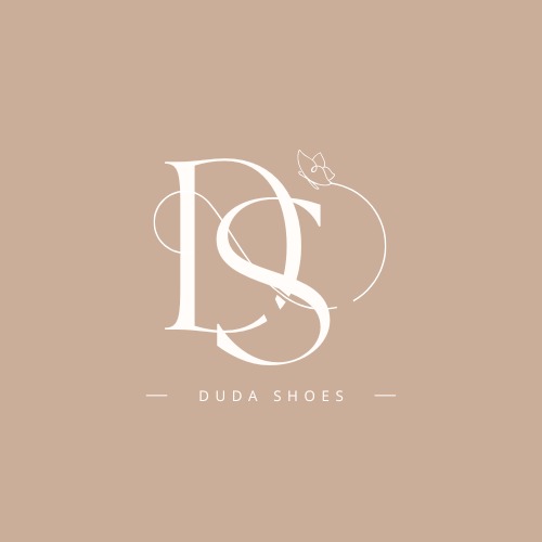.dudashoesns.