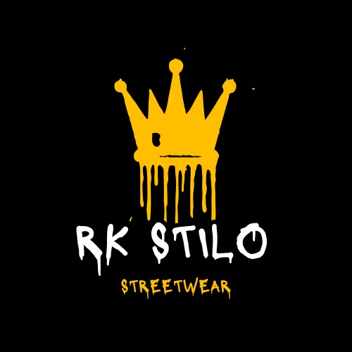rkstilo