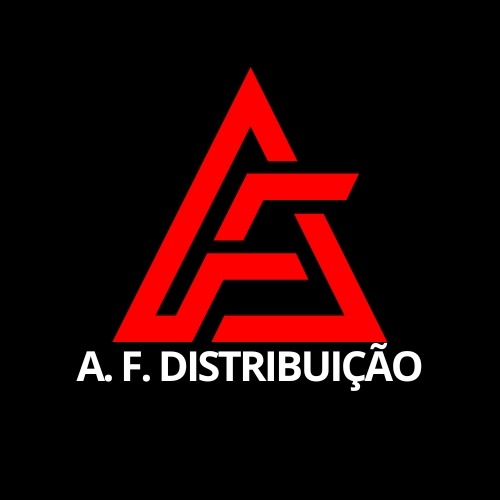 A.F Distribuição