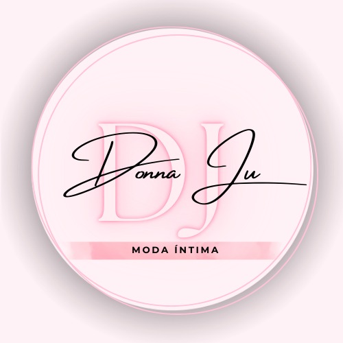 Dona Ju Moda Intima