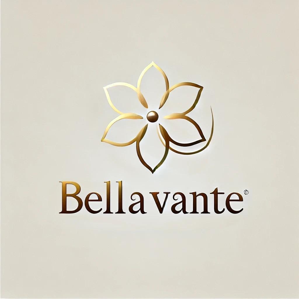 BELLAVANTE