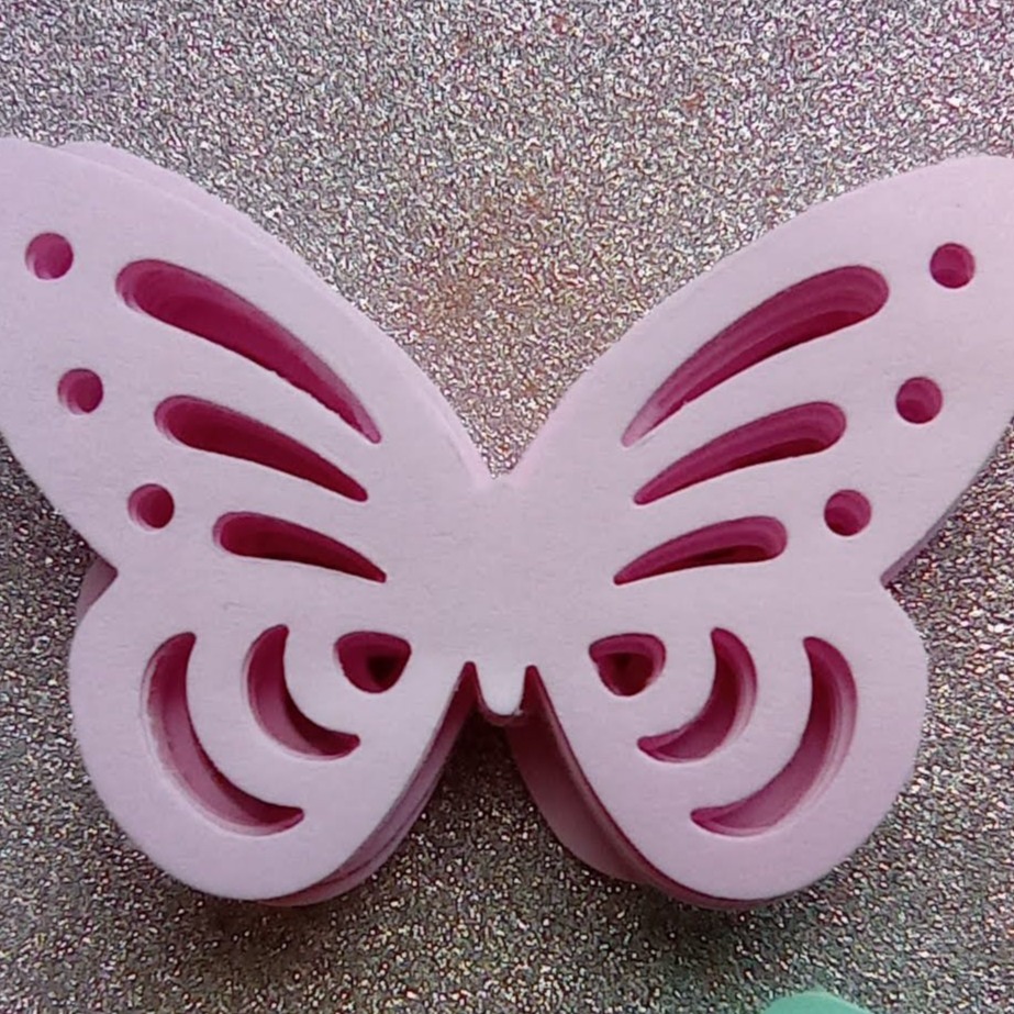 Atelier Candycolor