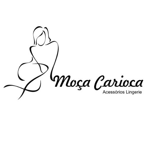 Moça Carioca