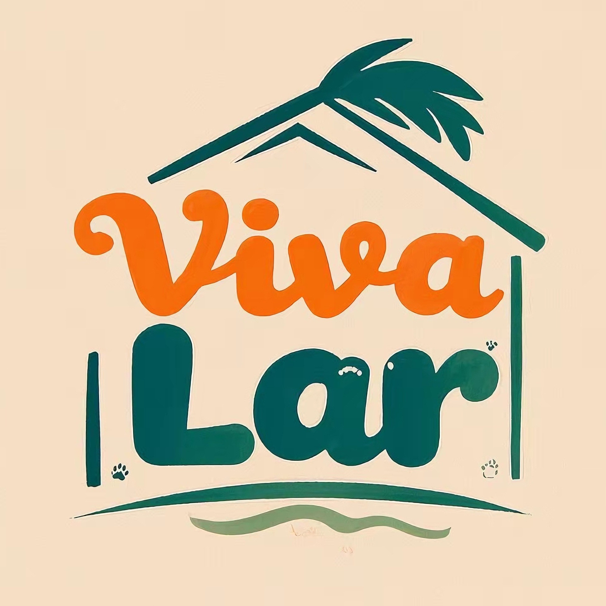 Viva Lar_