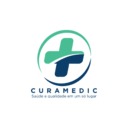 Curamedic *Oficial