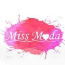 Comércio de calçados Miss Moda
