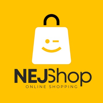 NEJ SHOP