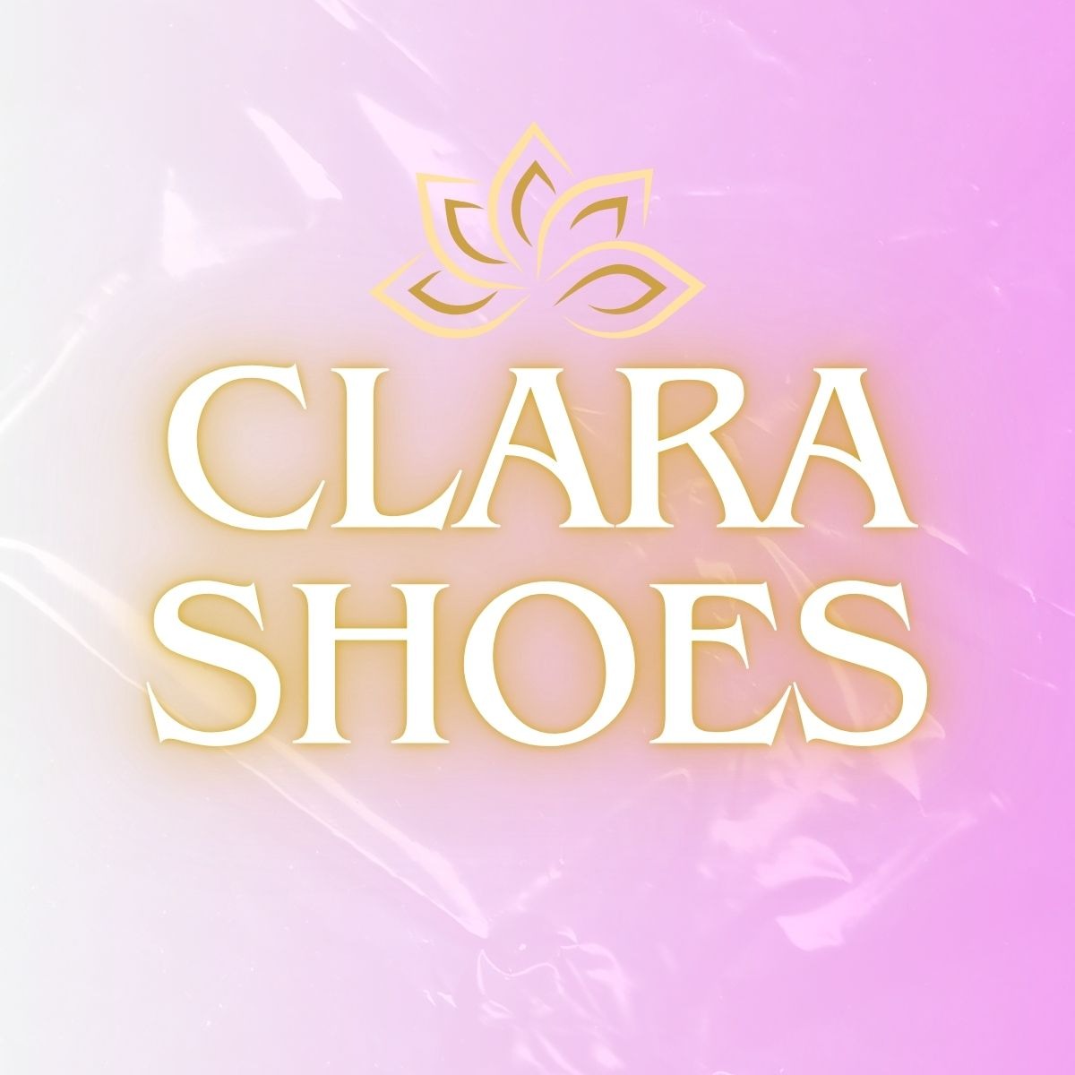 Clara Shoes NS