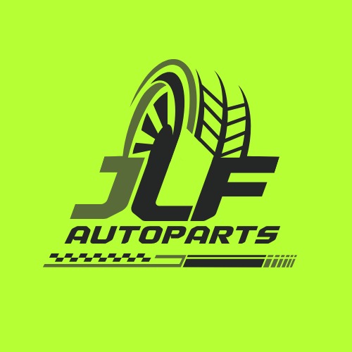 JLF AUTOPARTS