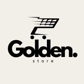 iGolden Store 