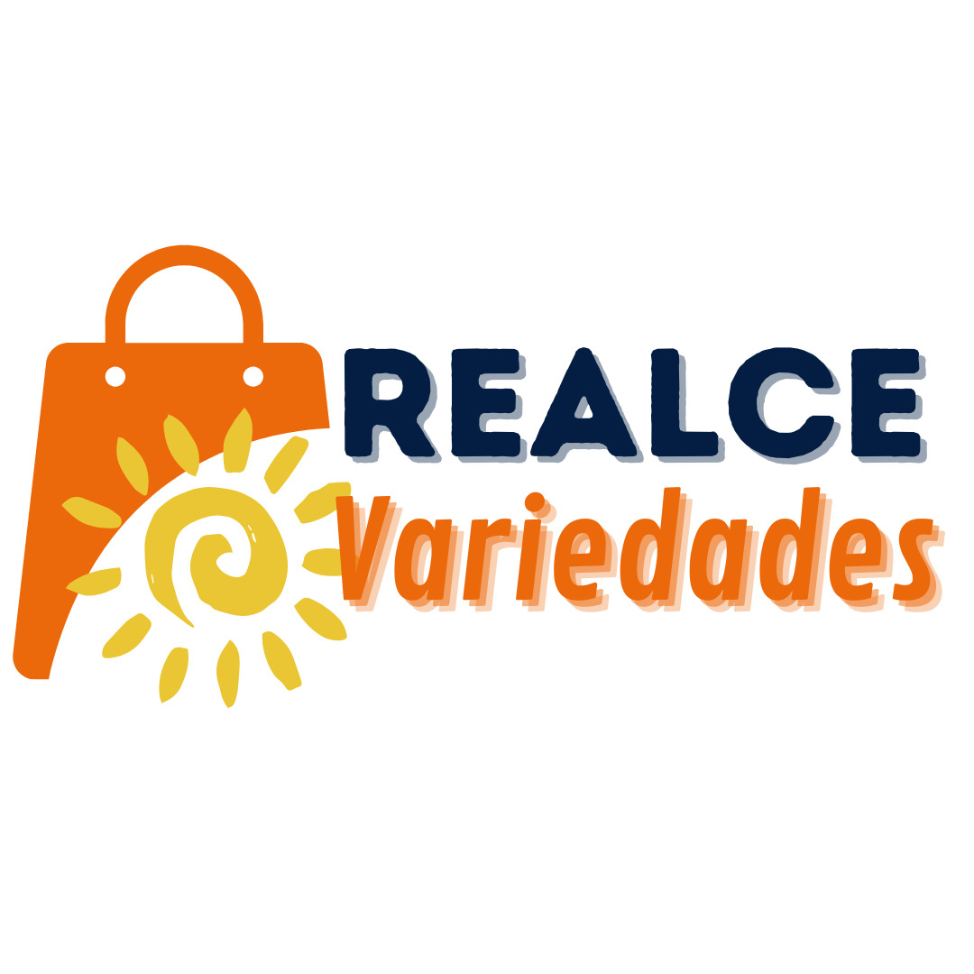 Realce Variedades