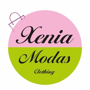 xenia modas