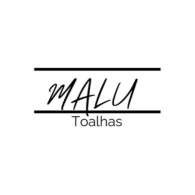 Malu Toalhas e Camisetas