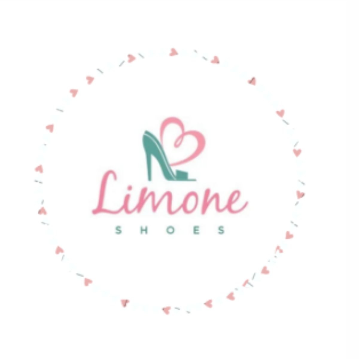 Limone Shoes