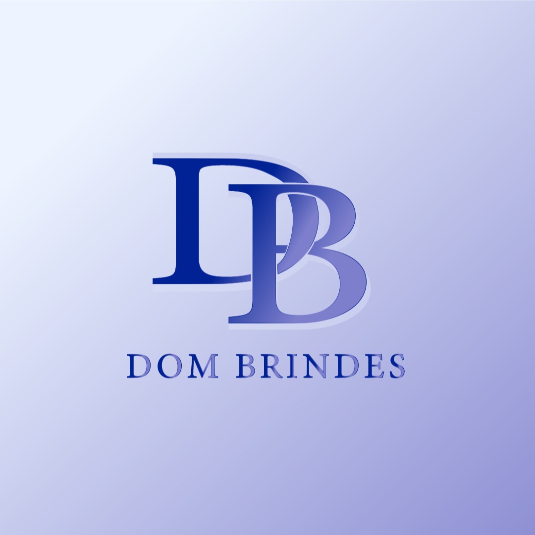 Dom Lenterne Brindes