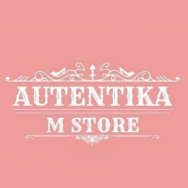 autentikamstore