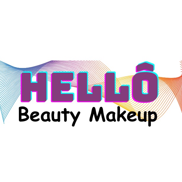 HELLÔ BEAUTY