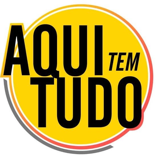 AQUI_TEM_TUDO!