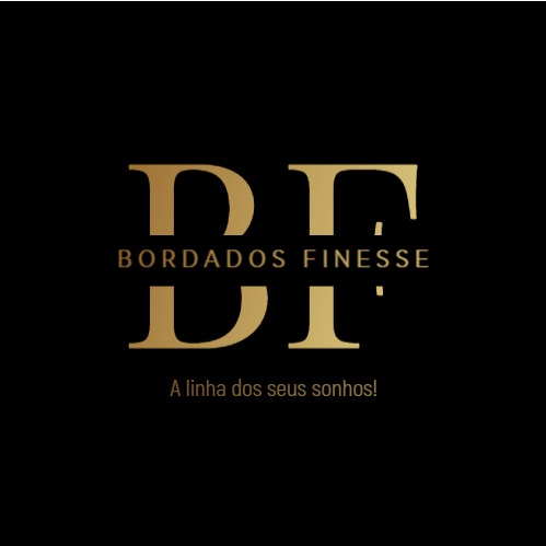 BORDADOS FINESSE