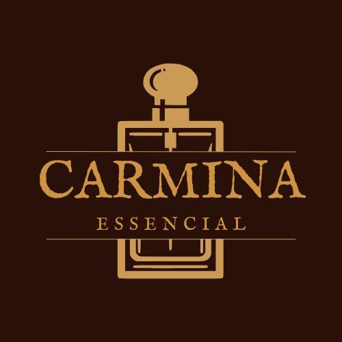 Carmina Essencial
