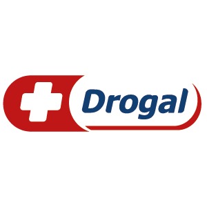 Drogal