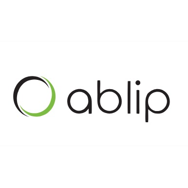 Ablipbrasil