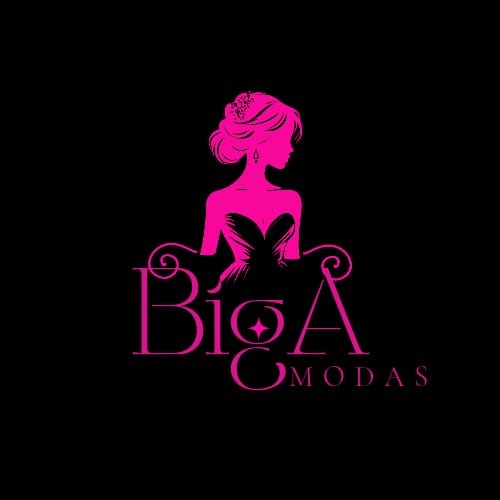 BIGA MODAS