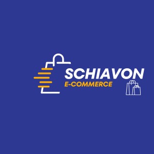 Schiavon Ecommerce