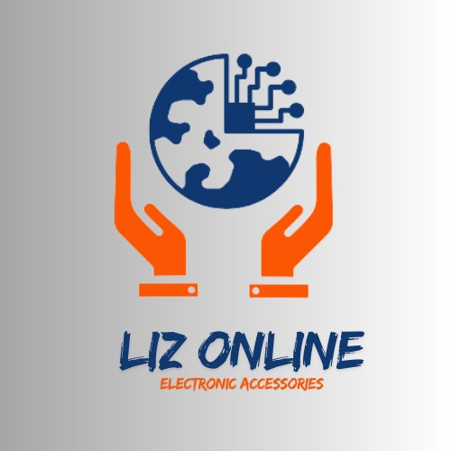 liz.online