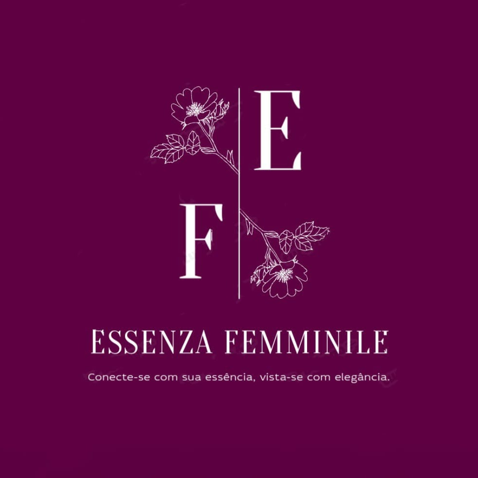ESSENZA FEMMINILE