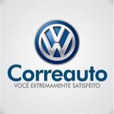 CORREAUTOVW