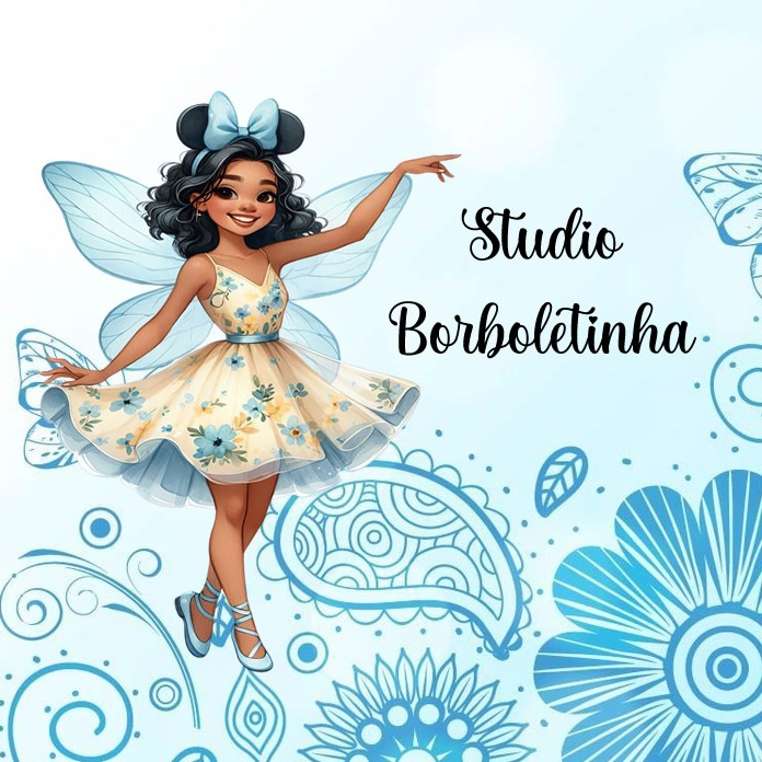 studiofestaspersonalizado