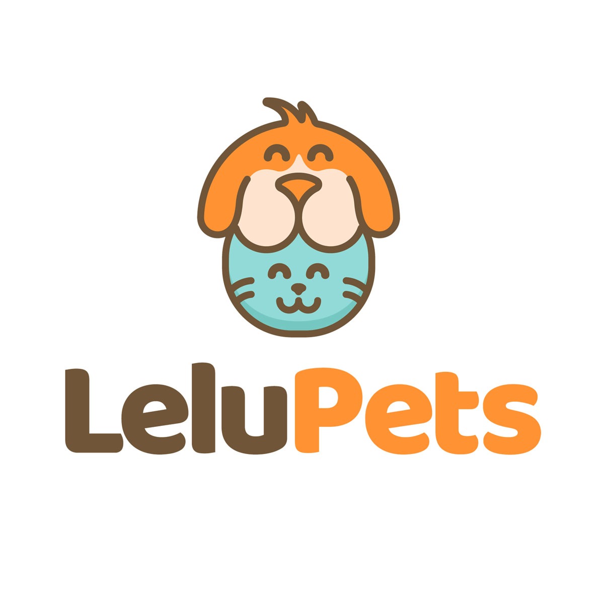 LeluPets
