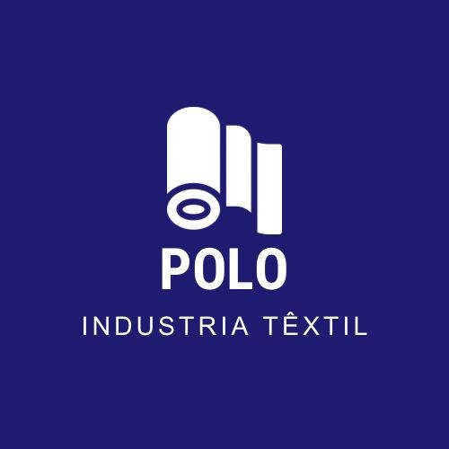 Polo Têxtil
