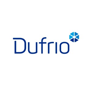 Dufrio