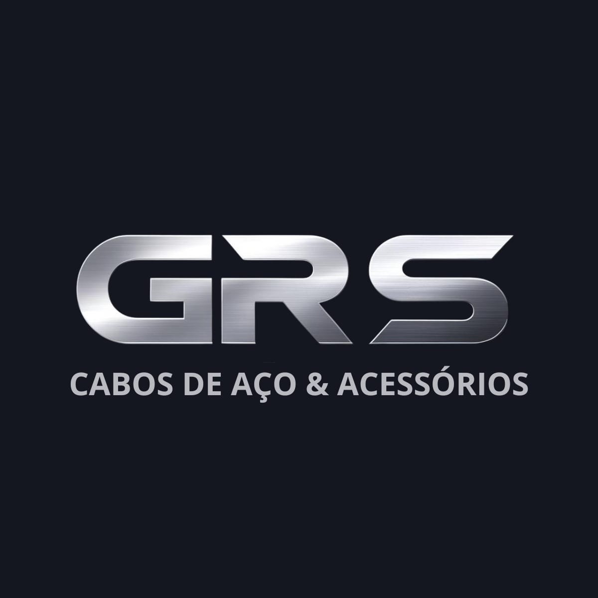 GRS_CABOS_DE_AÇO
