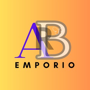 arbemporio
