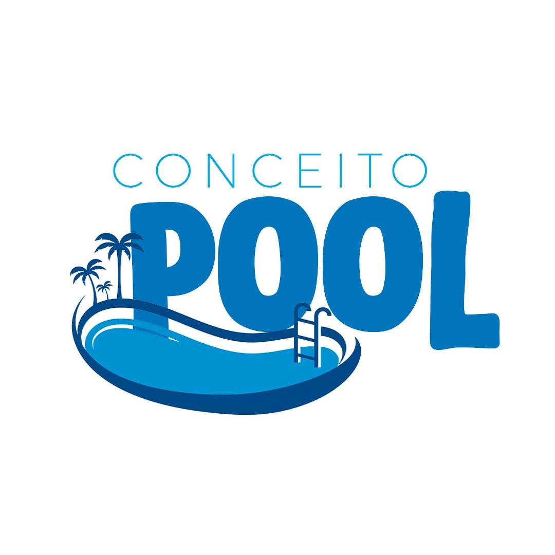 Conceito Pool 2