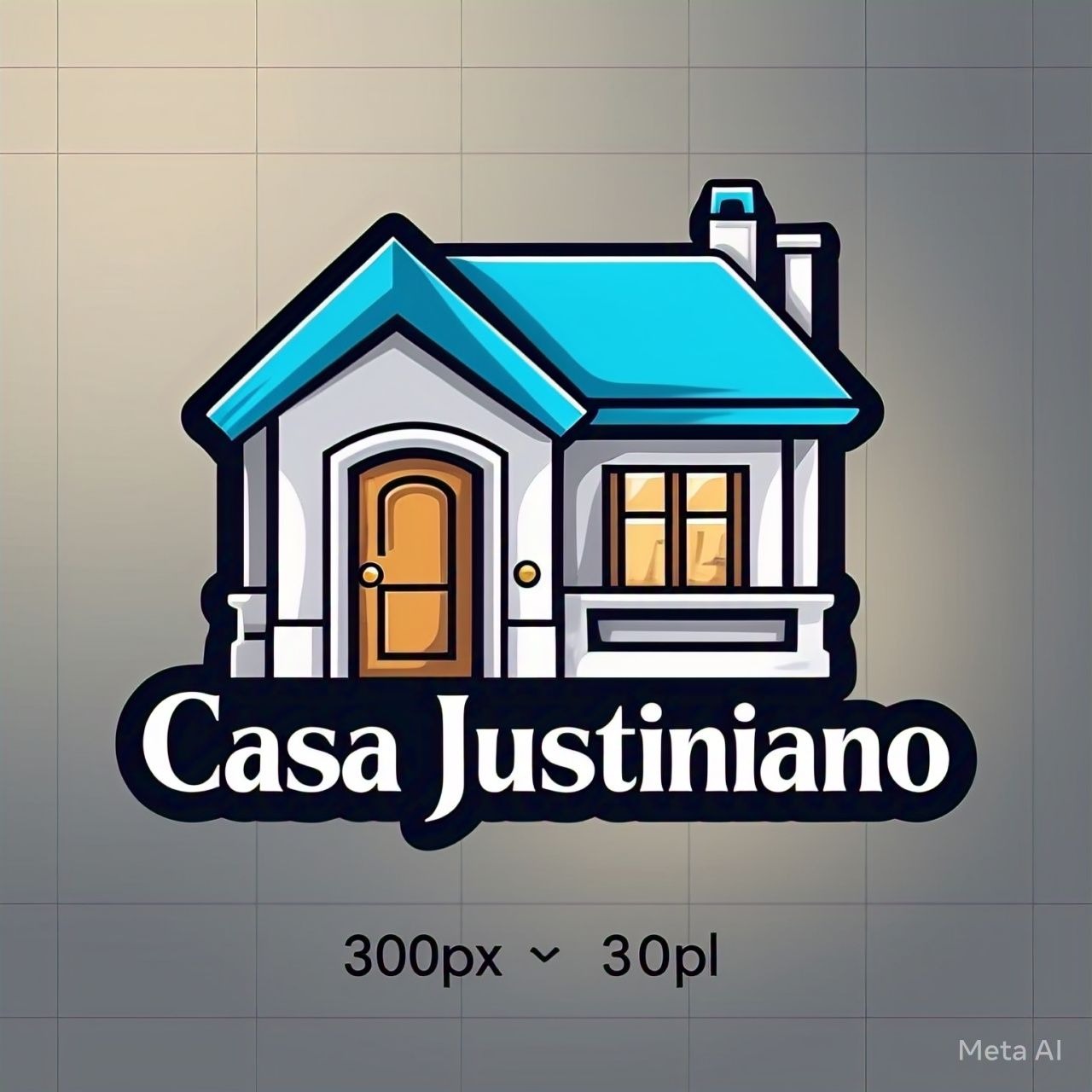 Casa Justiniano